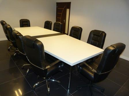 Prix Hotel Passo Fundo Dış mekan fotoğraf